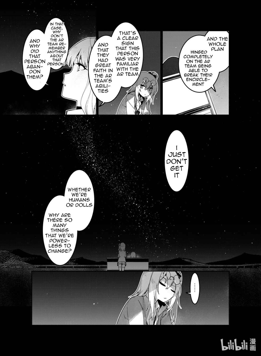 Chapter 11 - Page 11