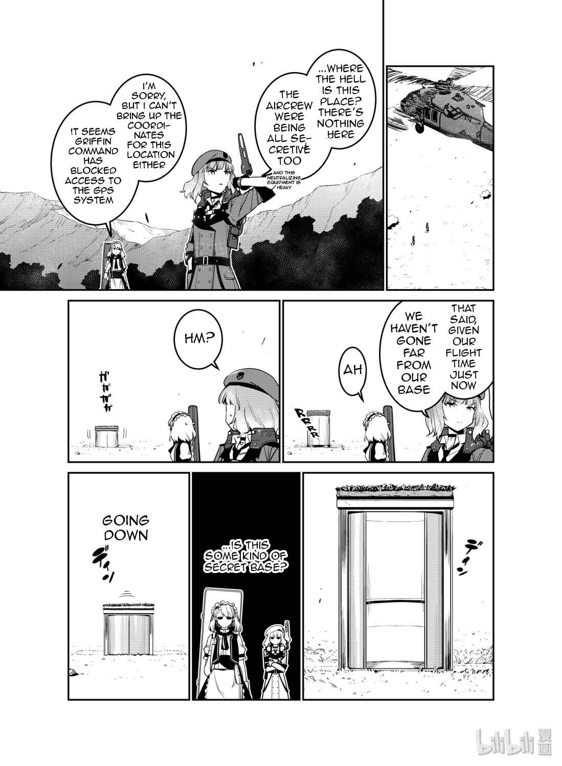 Chapter 11 - Page 15