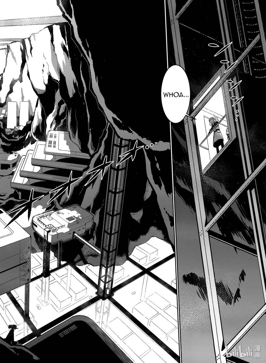 Chapter 11 - Page 16