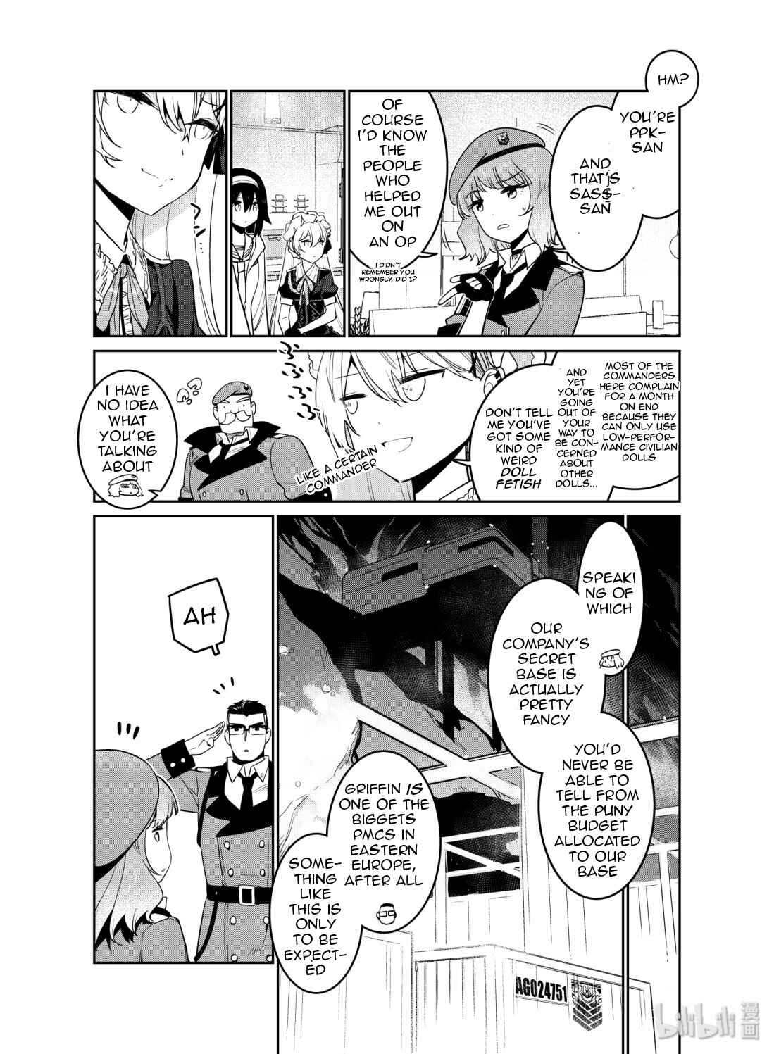Chapter 11 - Page 21
