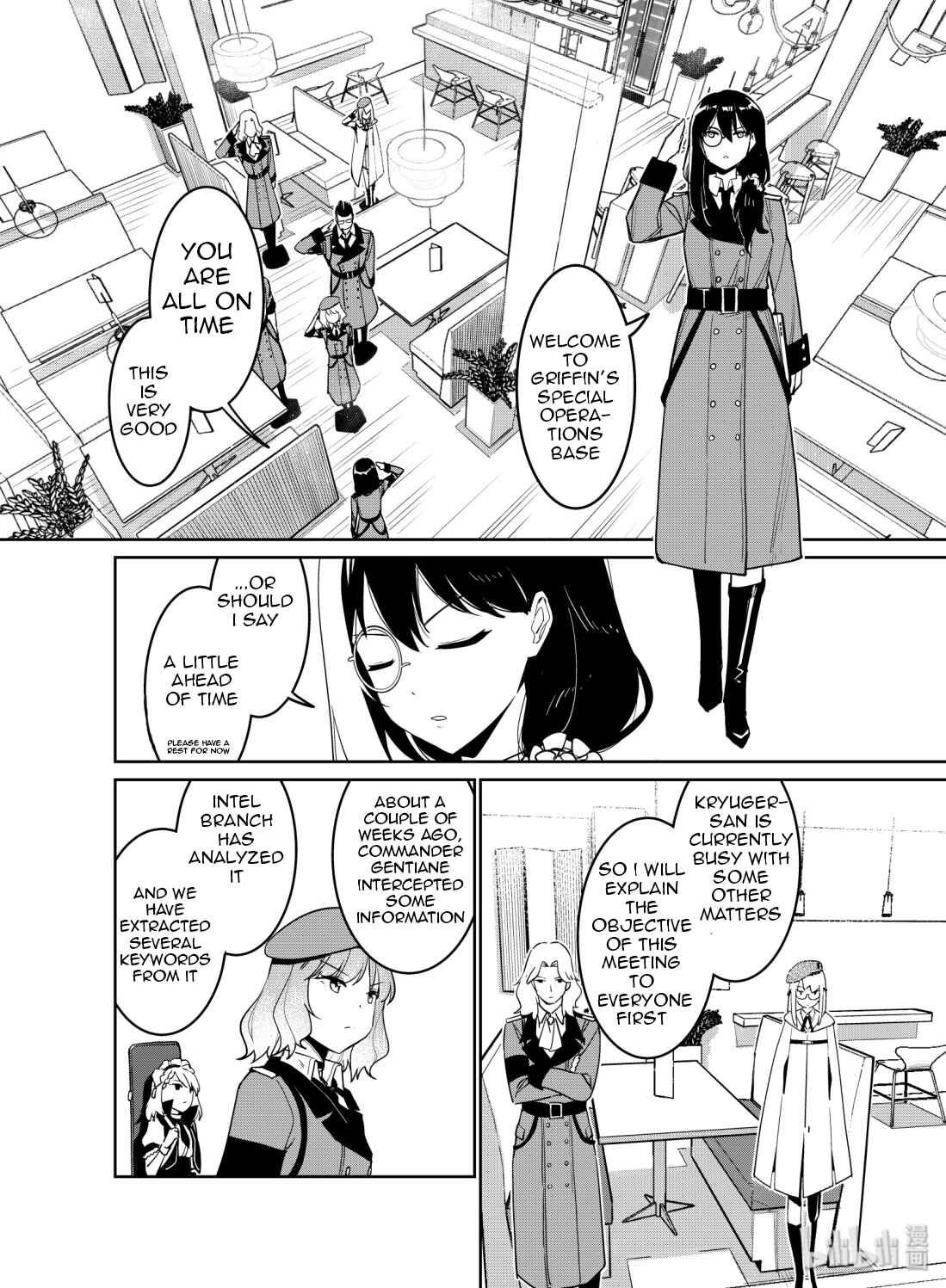 Chapter 11 - Page 22