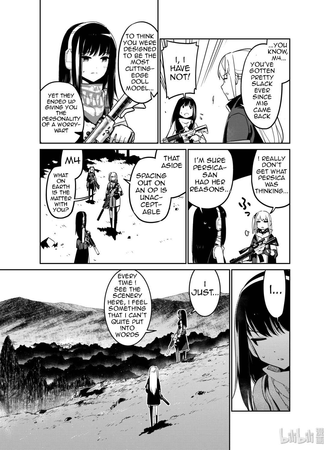 Chapter 11 - Page 3