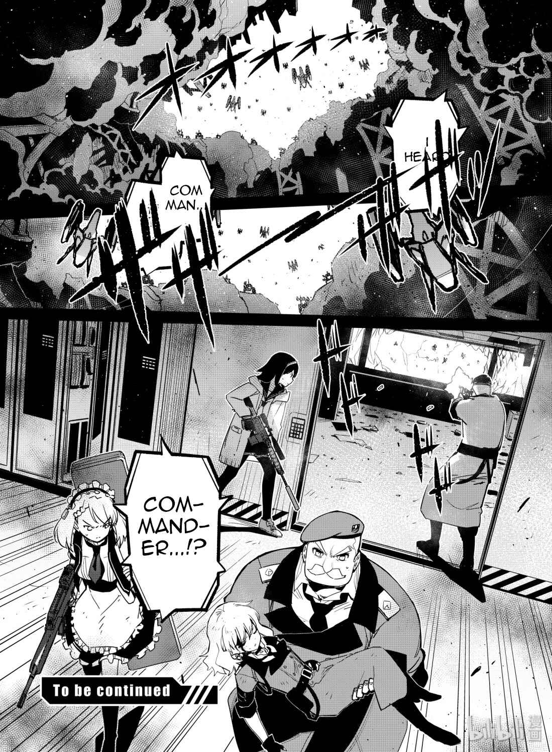 Chapter 11 - Page 32