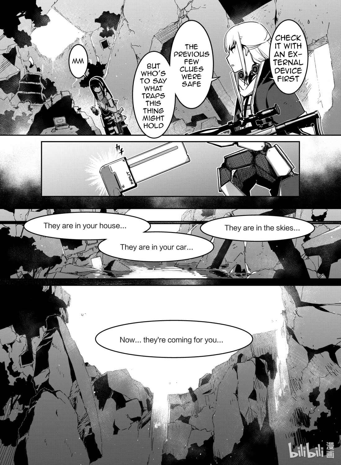 Chapter 11 - Page 7
