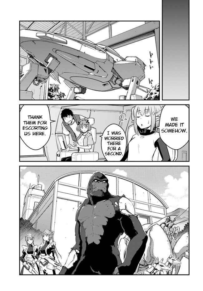Chapter 30.1 - Page 15