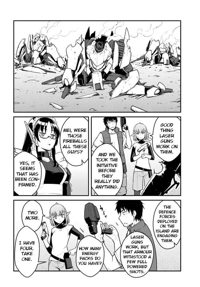 Chapter 30.1 - Page 4