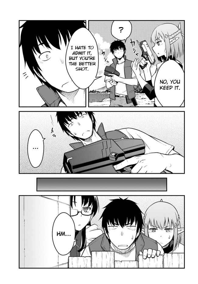 Chapter 30.1 - Page 5
