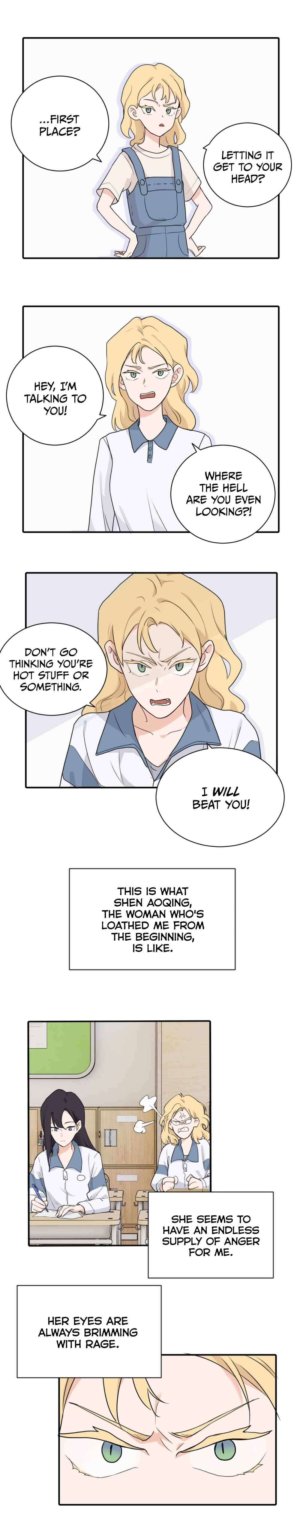 Chapter 3 - Page 1