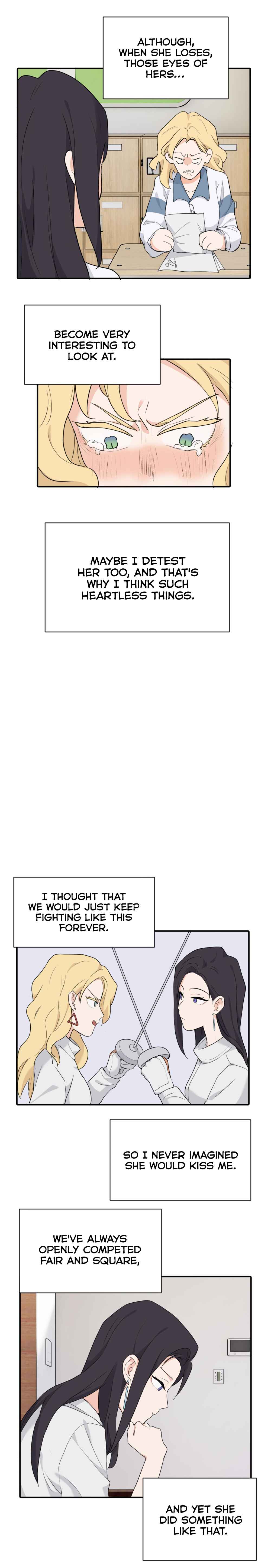Chapter 3 - Page 2