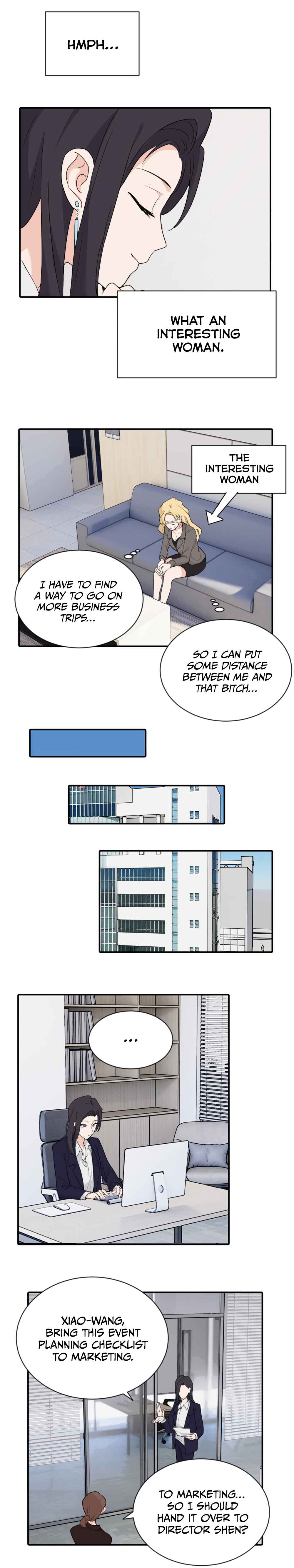 Chapter 3 - Page 3