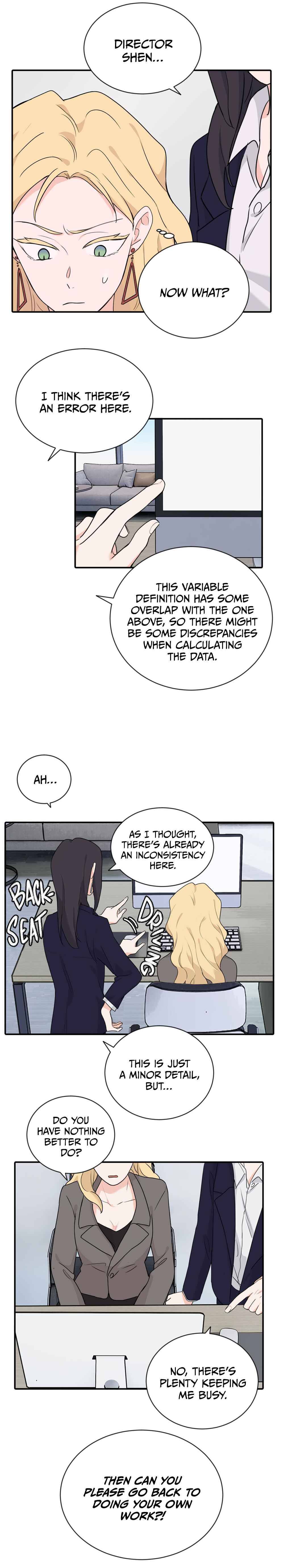 Chapter 3 - Page 5