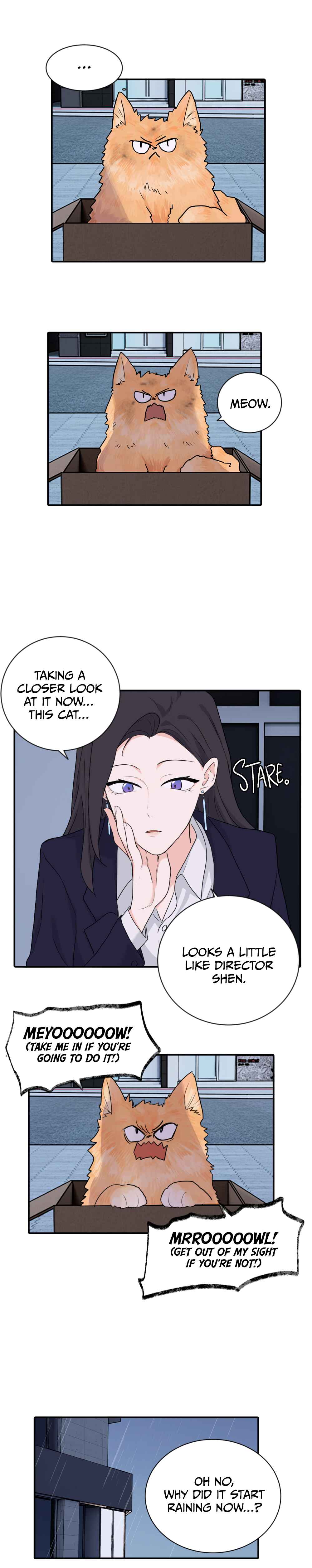Chapter 3 - Page 9