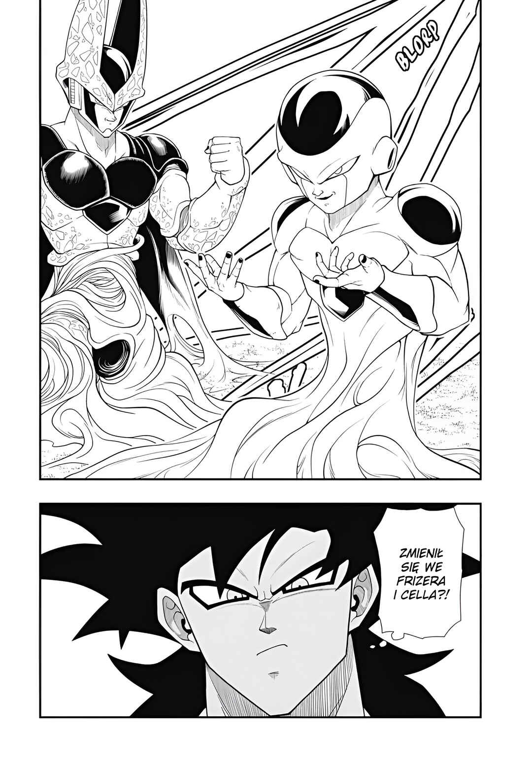 Chapter 3 - Page 11