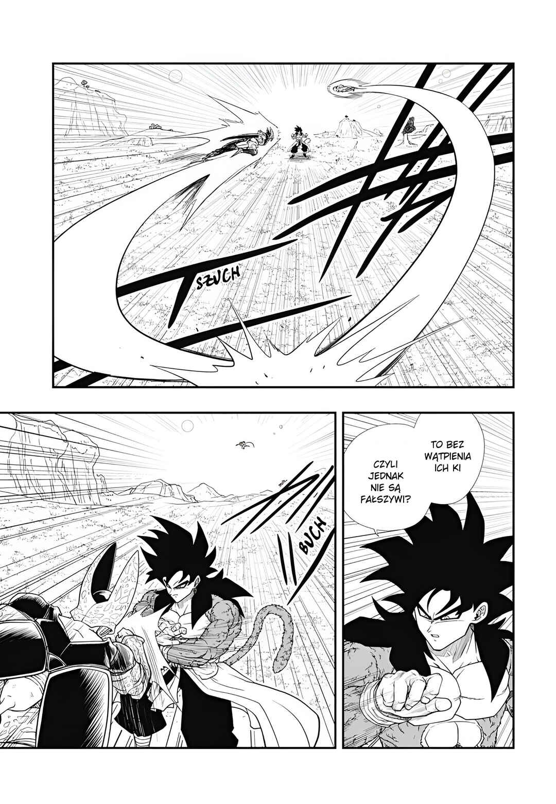 Chapter 3 - Page 12