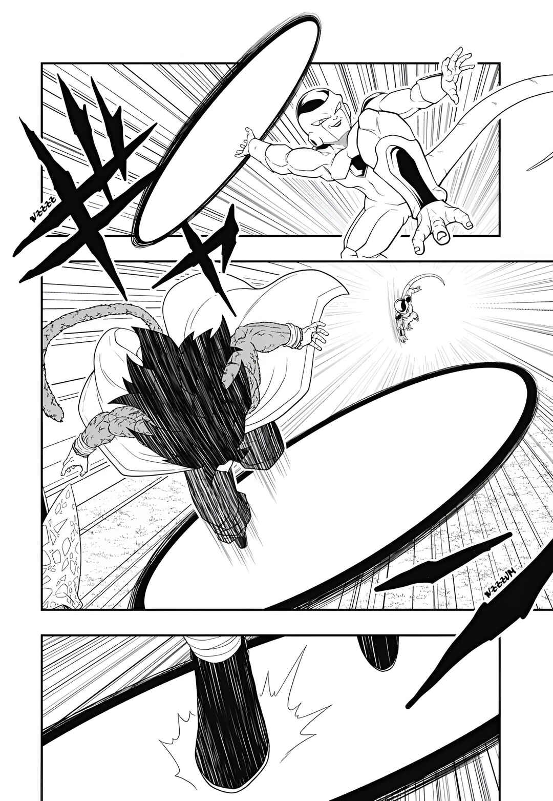 Chapter 3 - Page 13