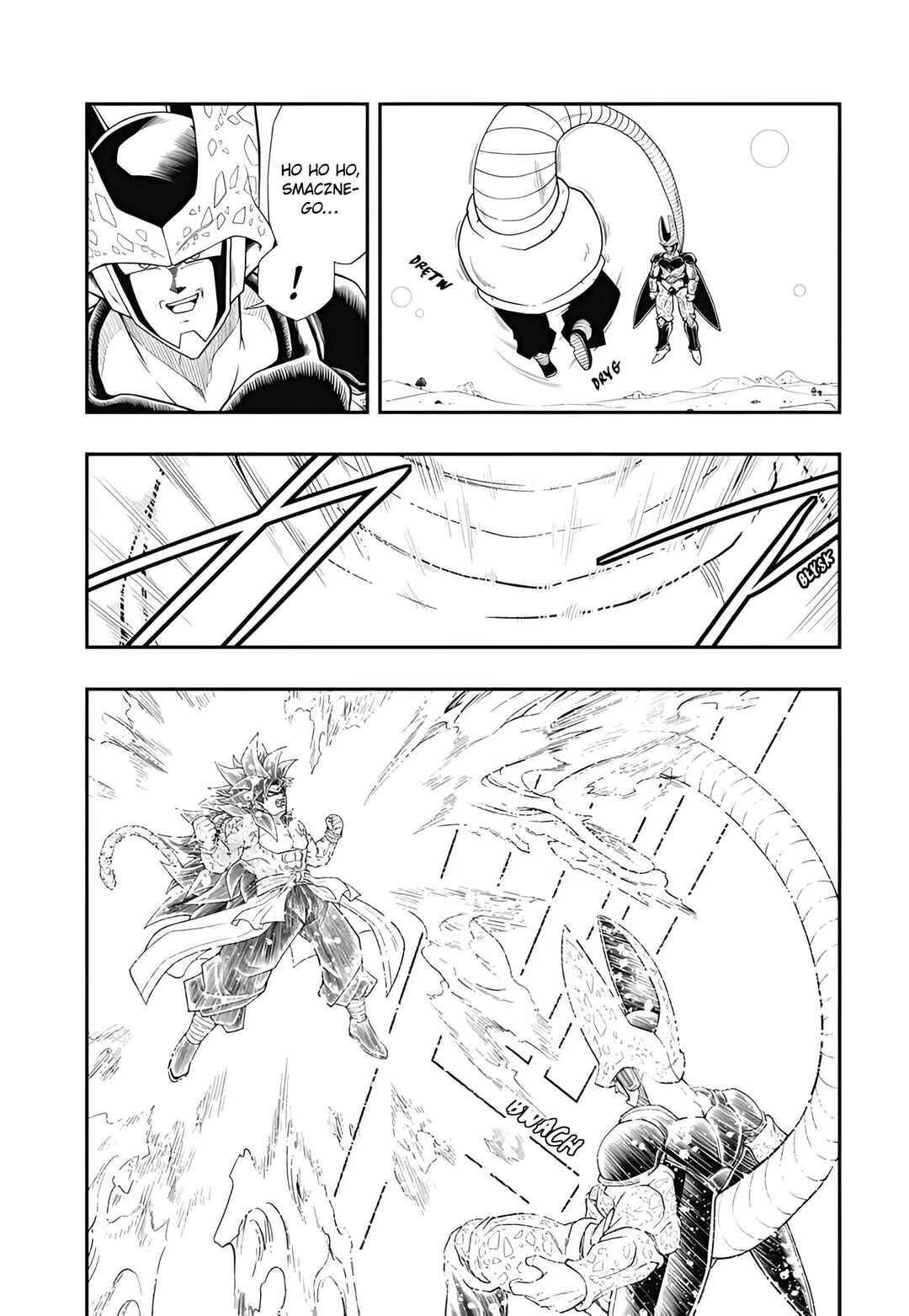 Chapter 3 - Page 16