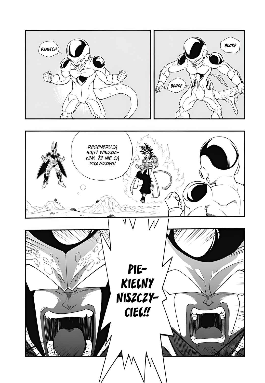 Chapter 3 - Page 18