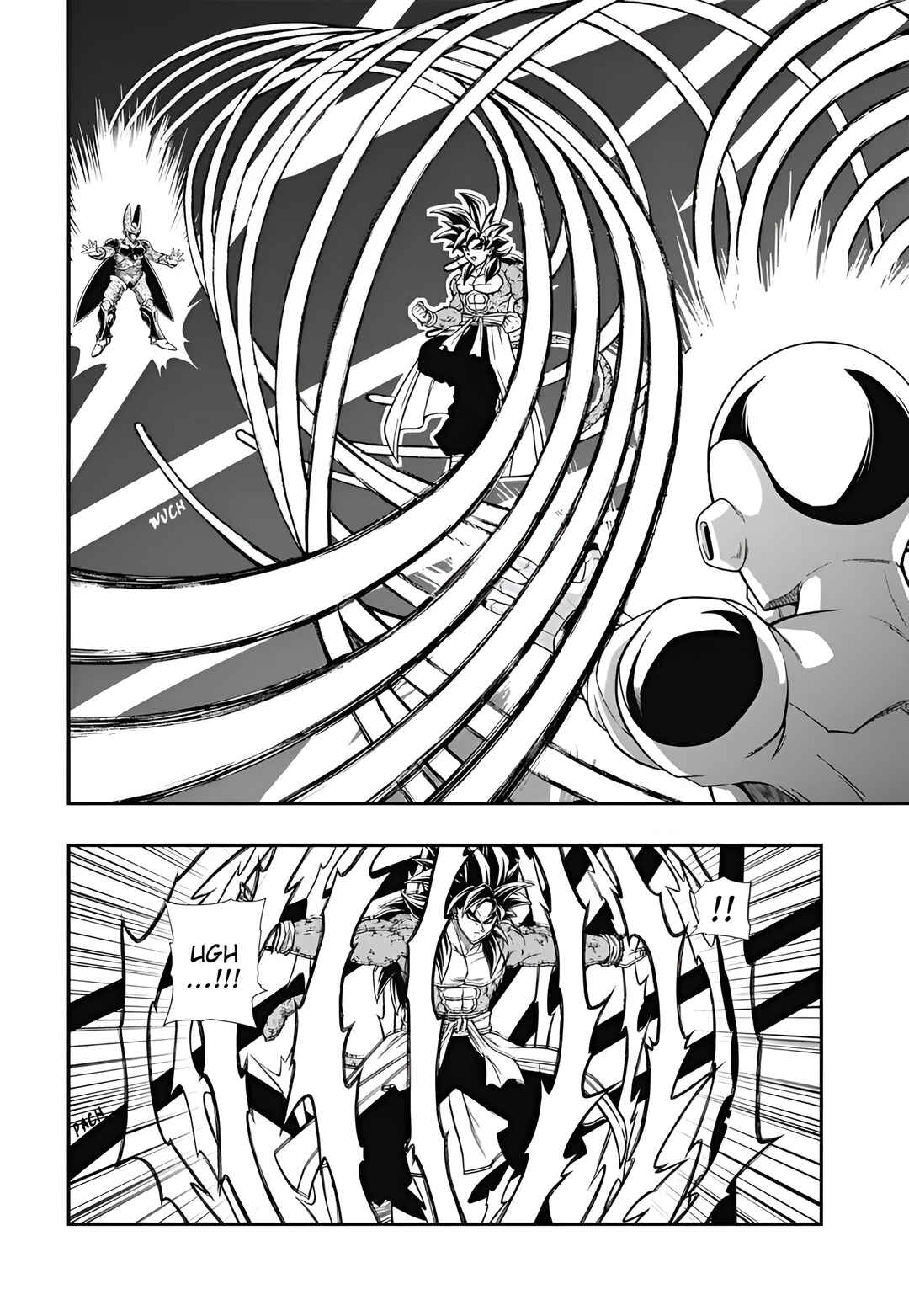 Chapter 3 - Page 19