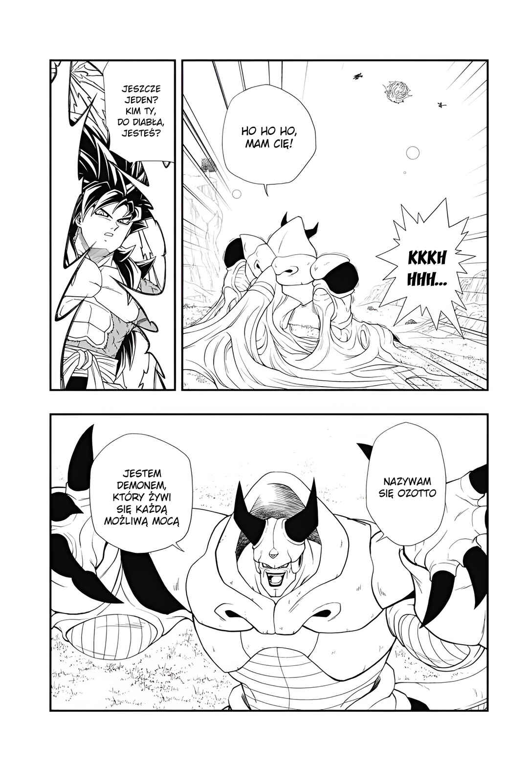 Chapter 3 - Page 20
