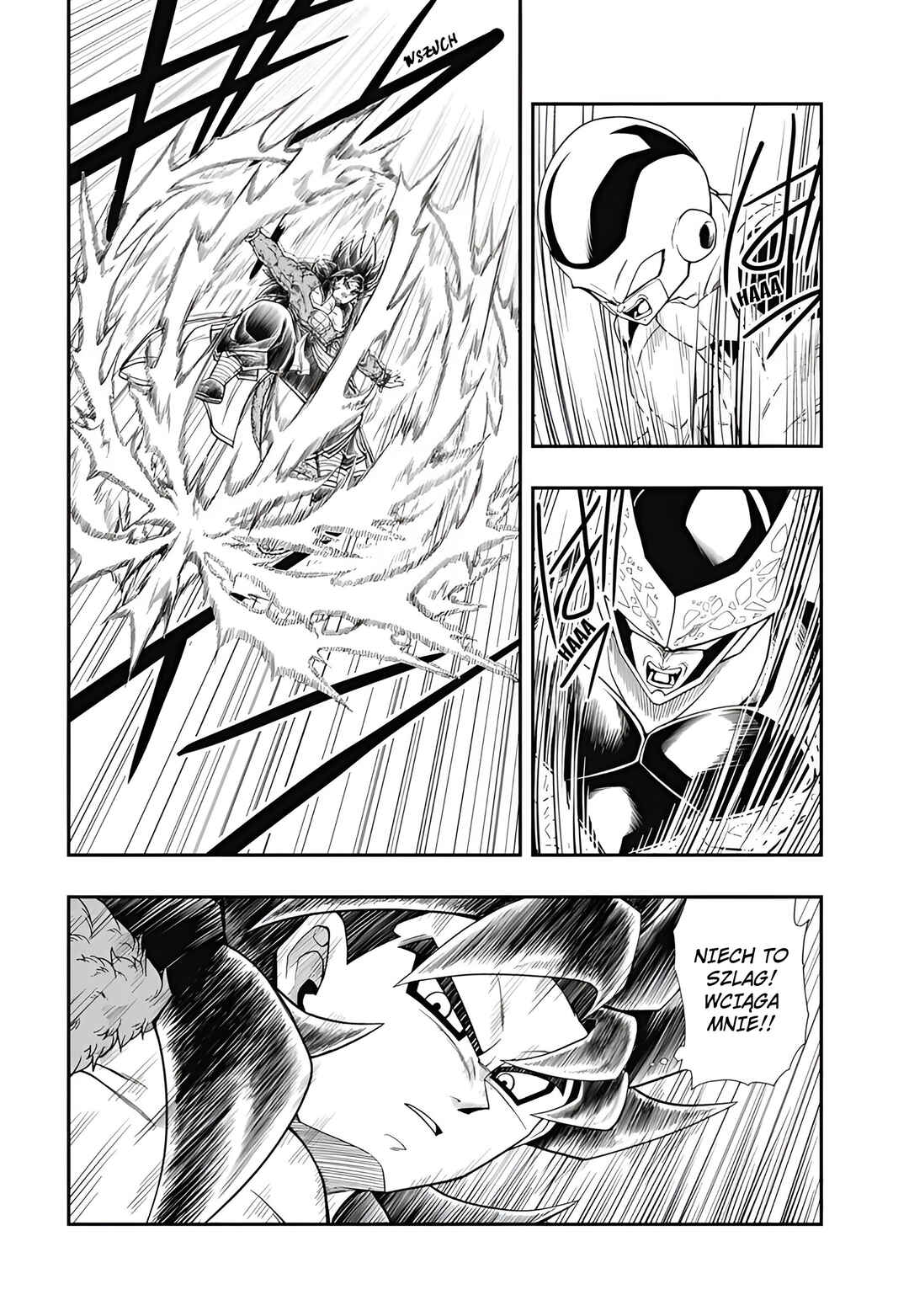 Chapter 3 - Page 21