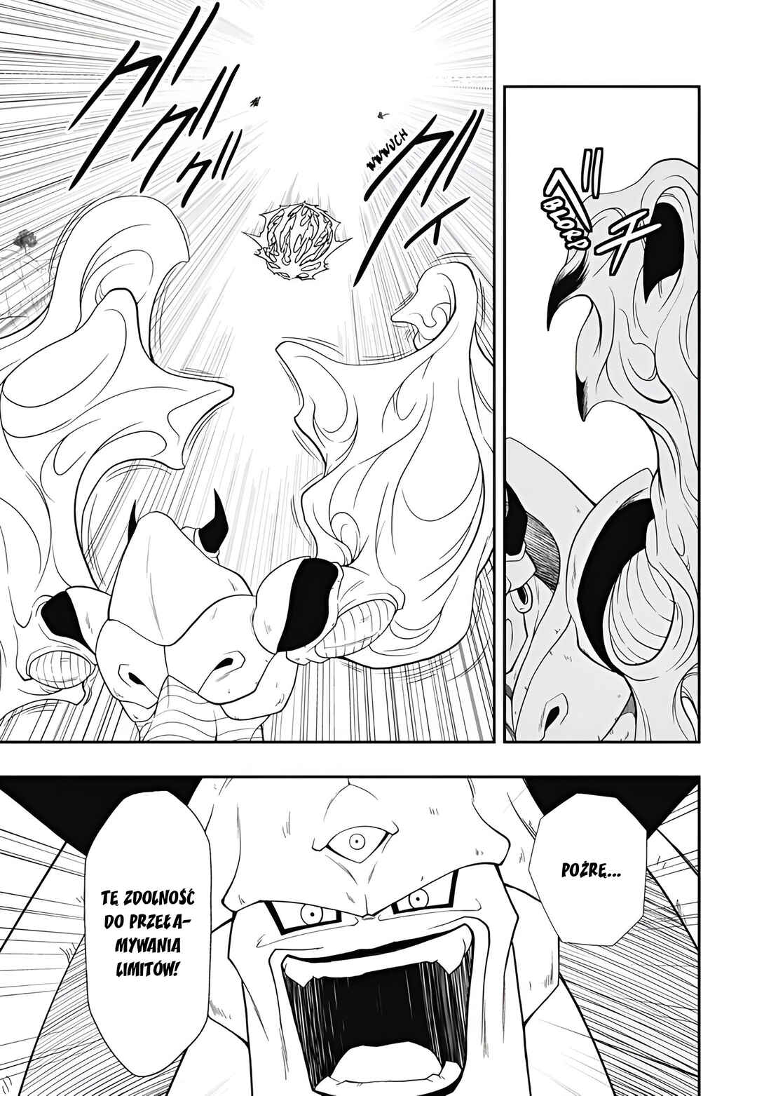 Chapter 3 - Page 22