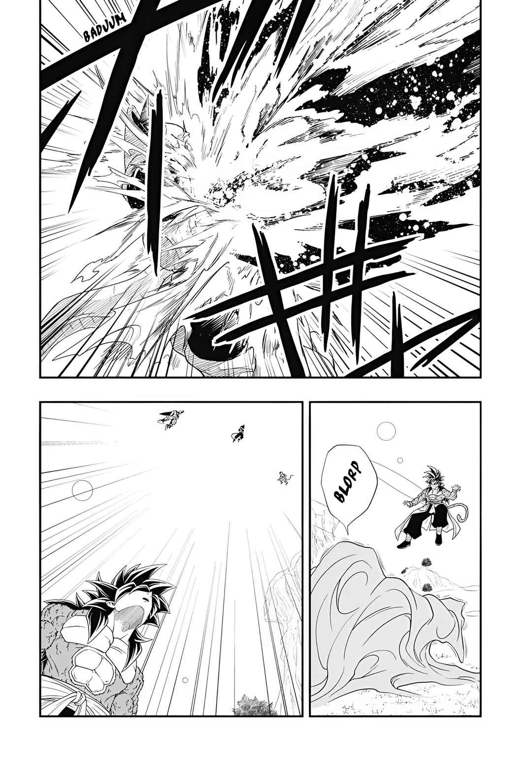 Chapter 3 - Page 23