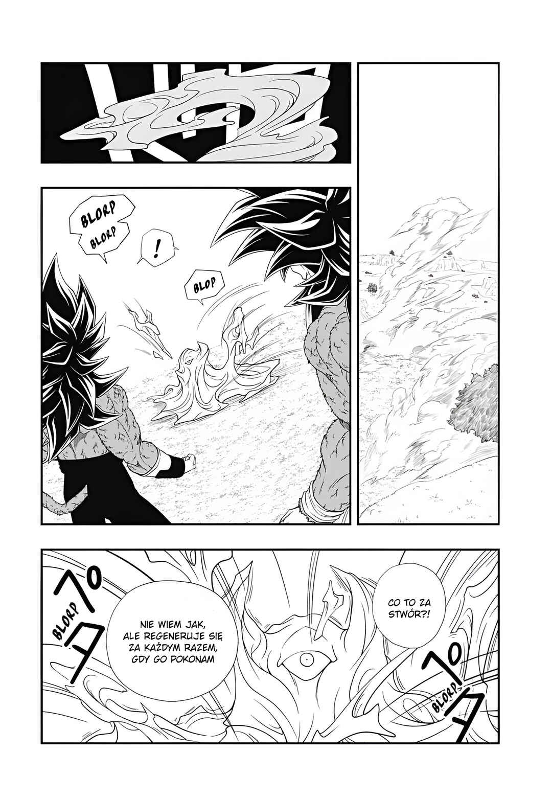Chapter 3 - Page 28