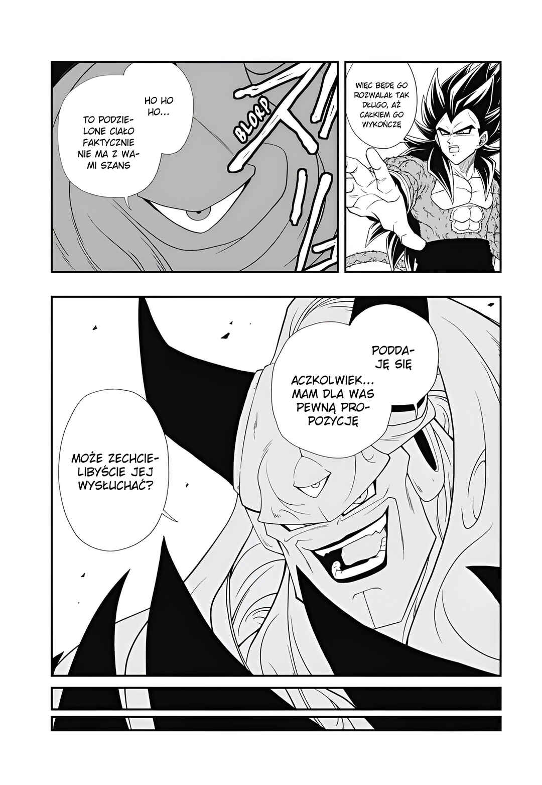 Chapter 3 - Page 29