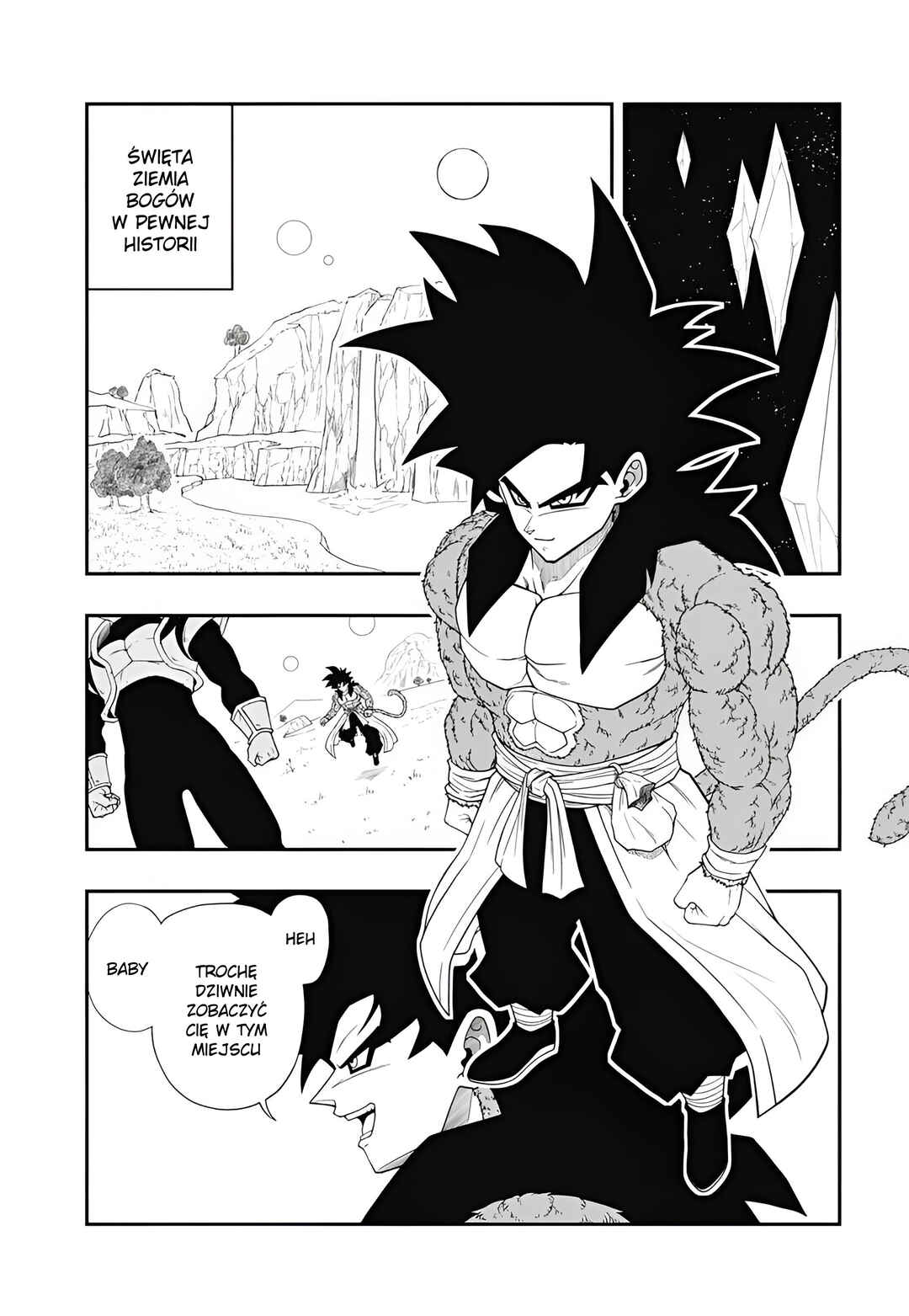 Chapter 3 - Page 3