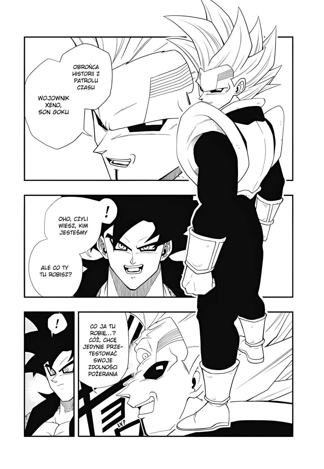 Chapter 3 - Page 4
