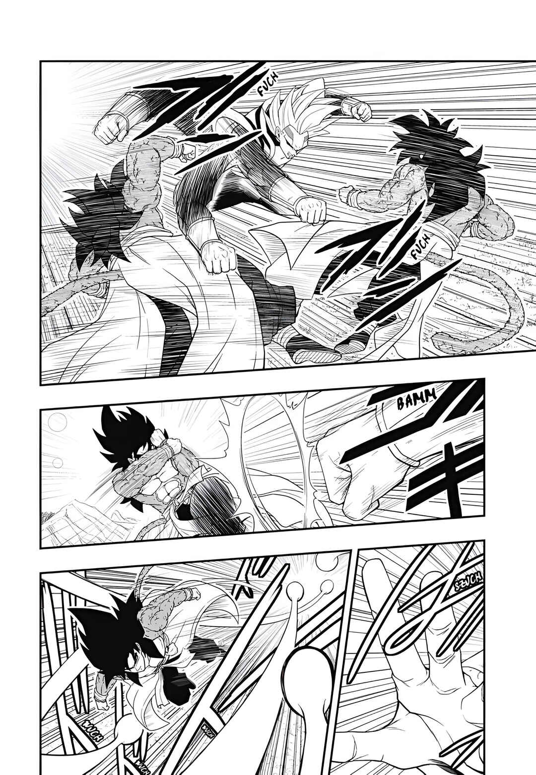 Chapter 3 - Page 6
