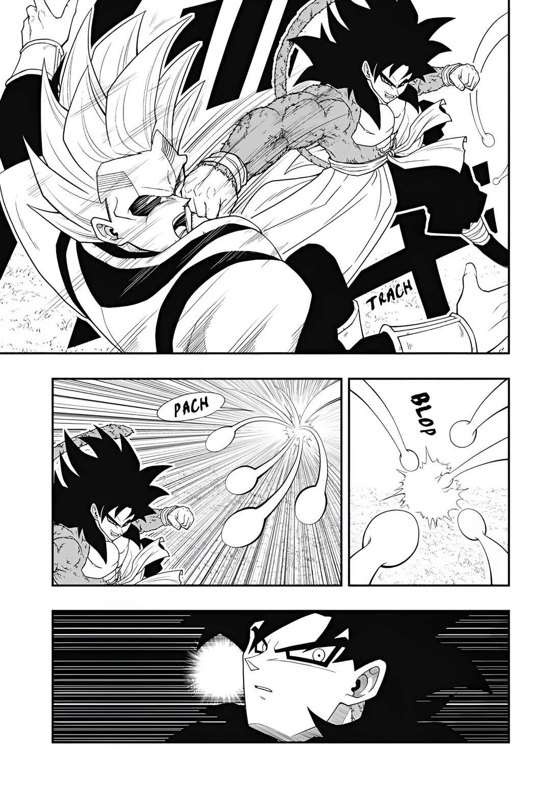 Chapter 3 - Page 7