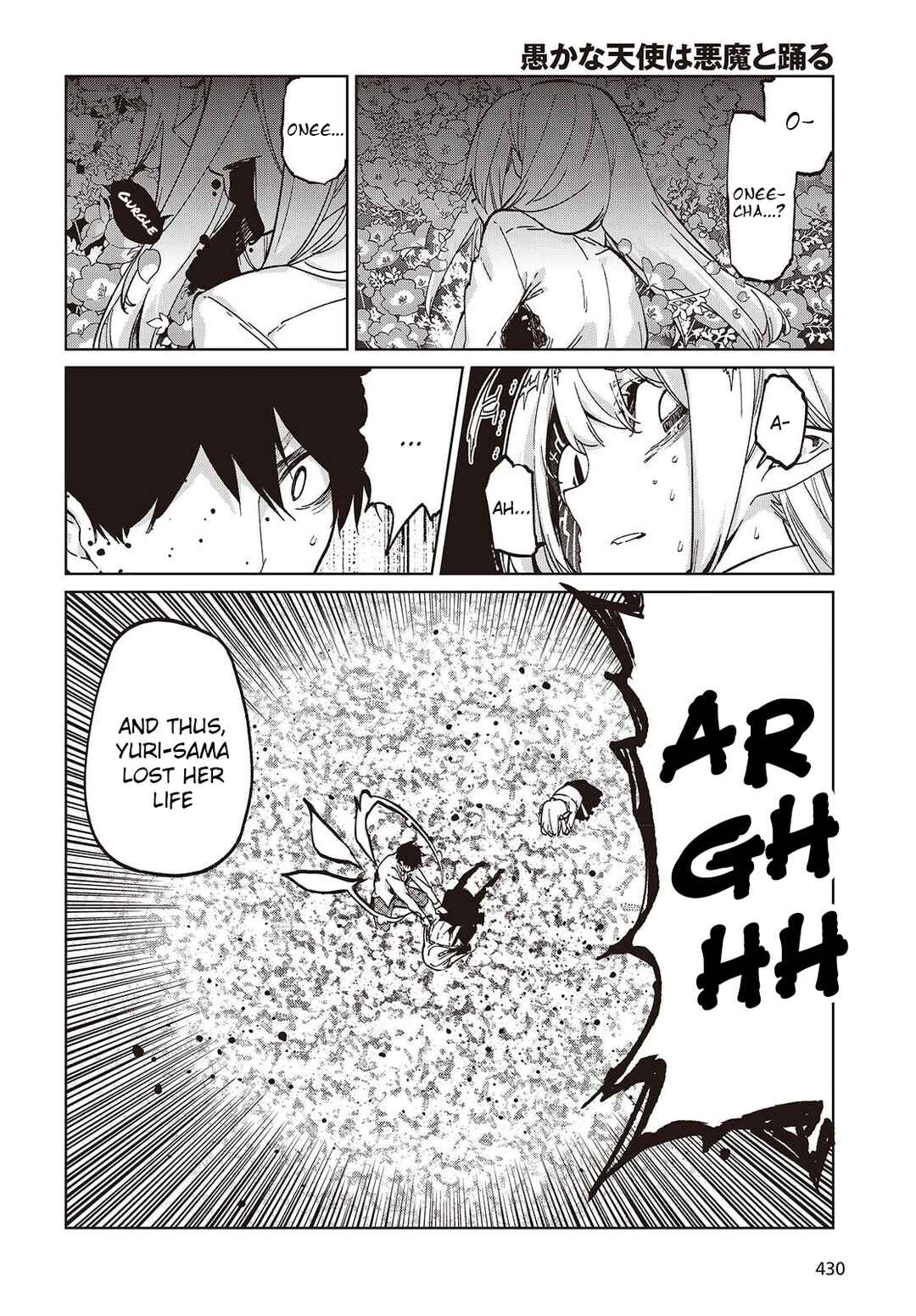 Chapter 101 - Page 2