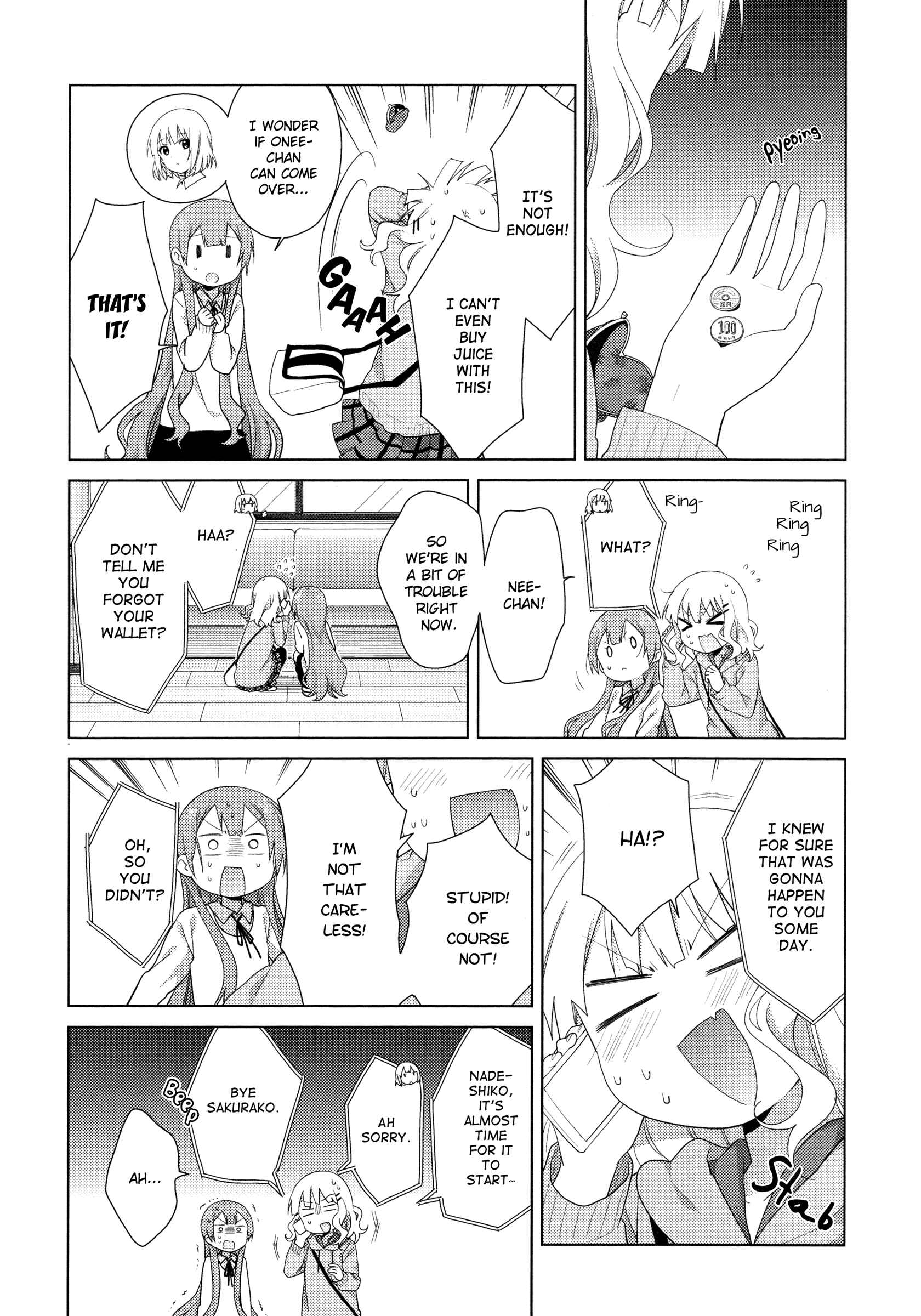 Chapter 38 - Page 3