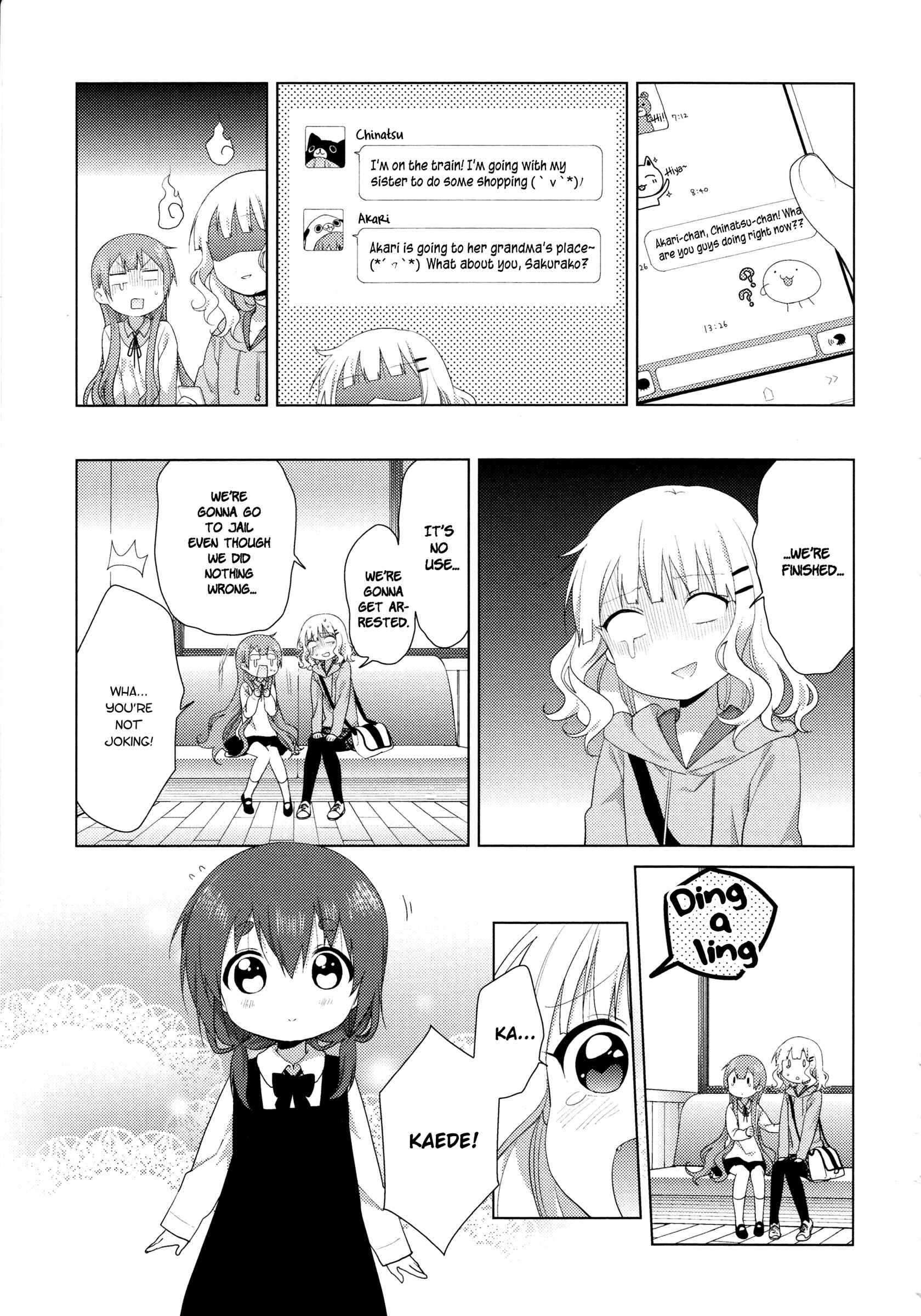 Chapter 38 - Page 5