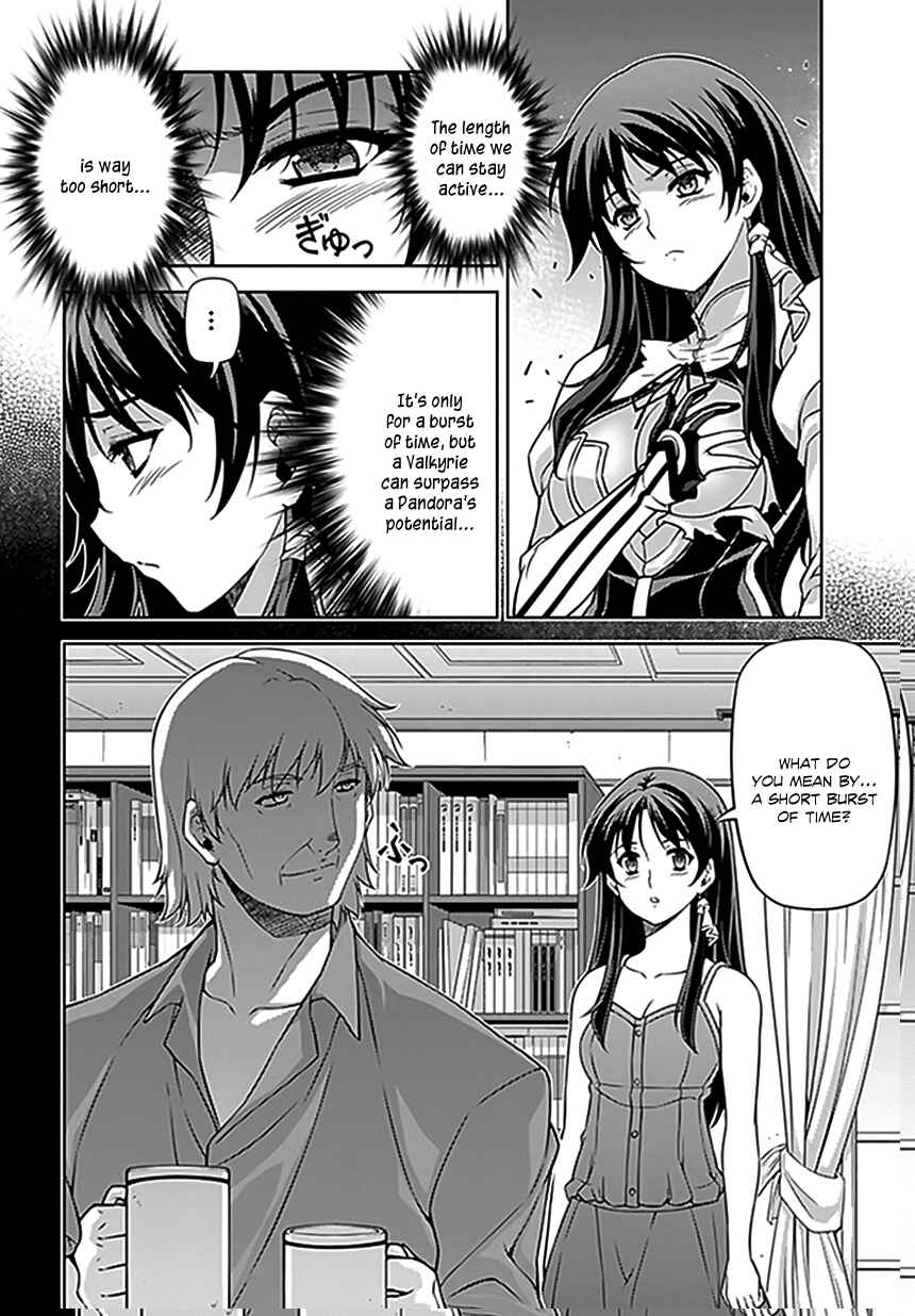 Chapter 114 - Page 11