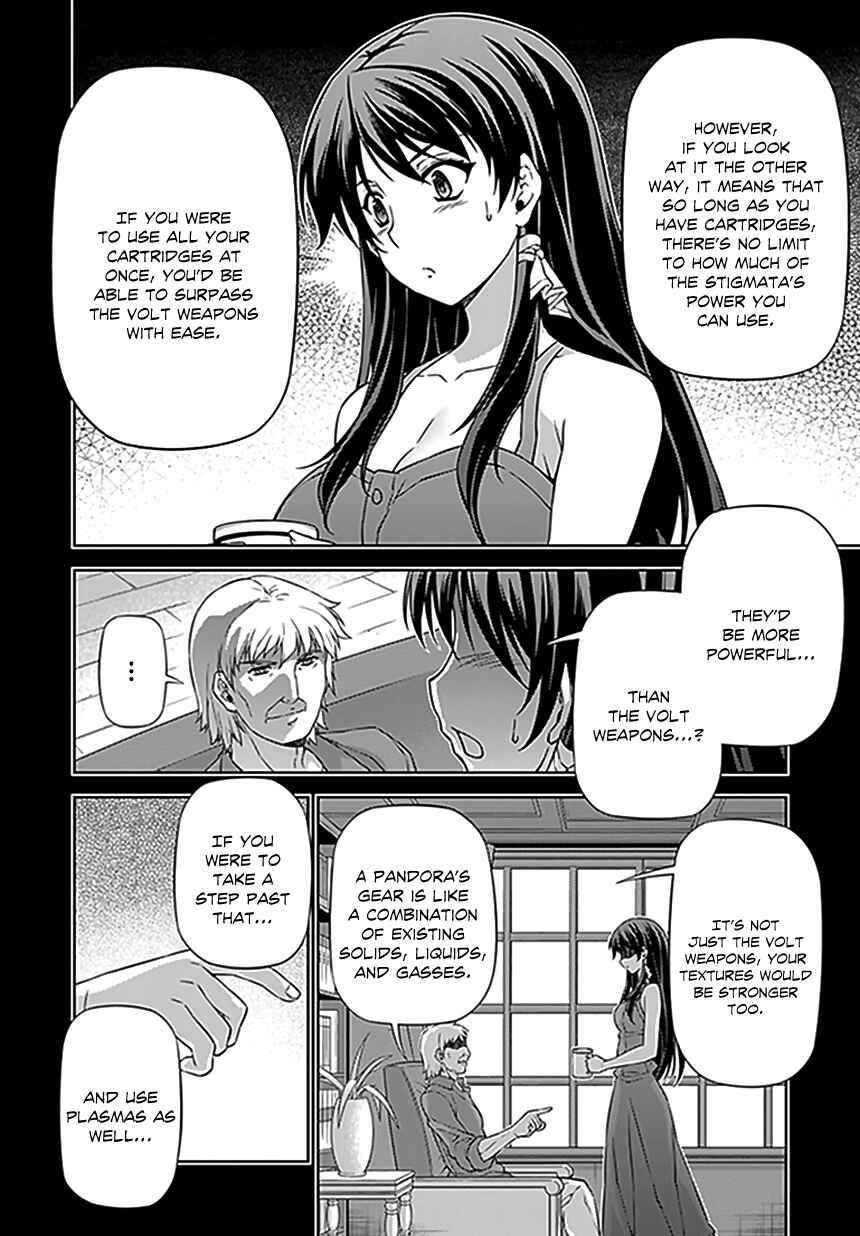Chapter 114 - Page 15