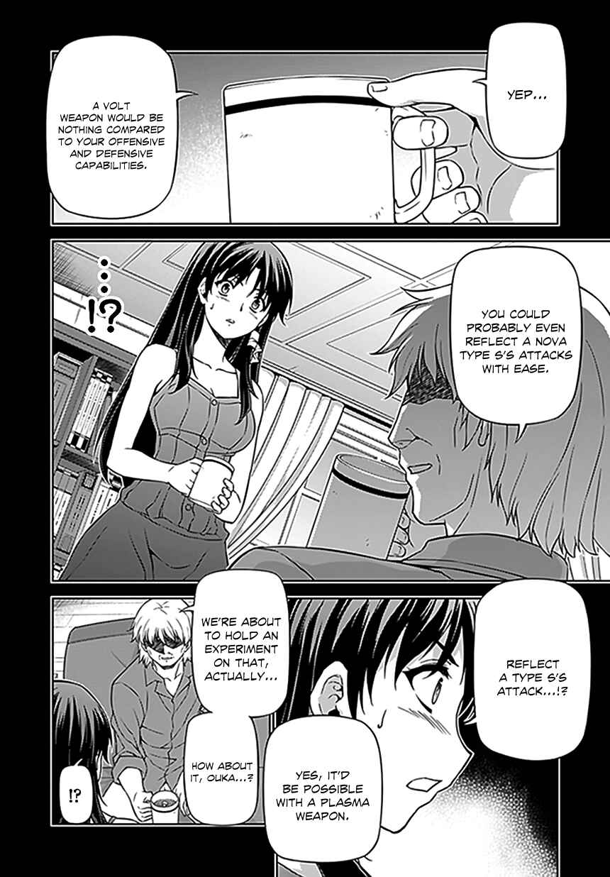 Chapter 114 - Page 17