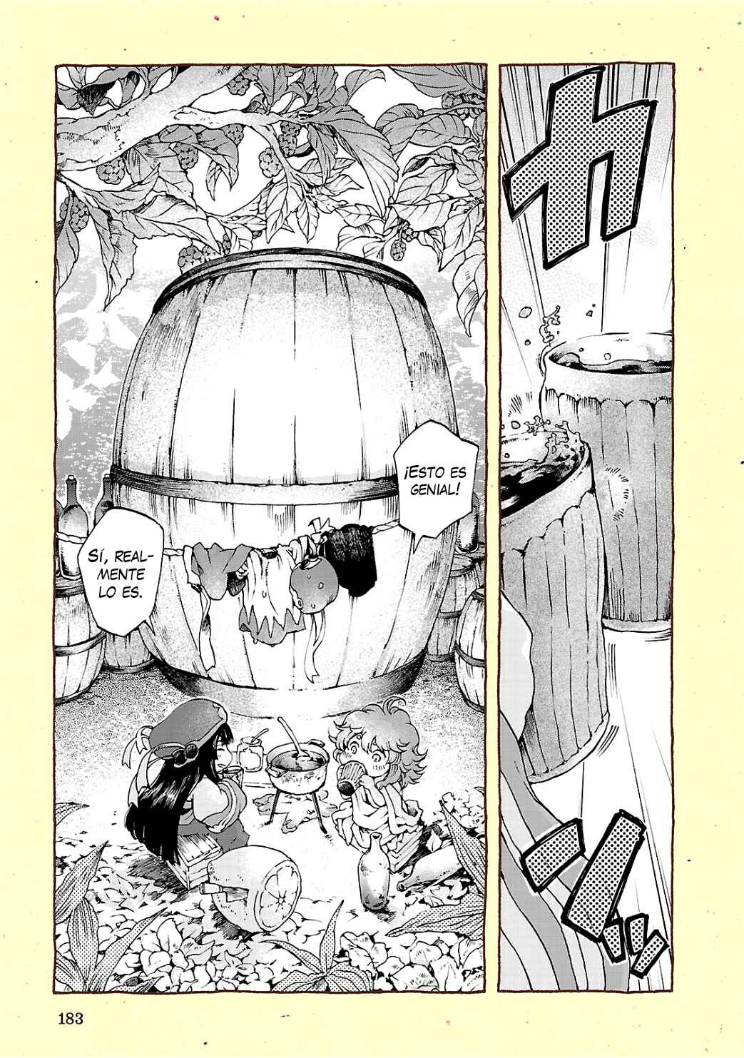 Chapter 14.5 - Page 6