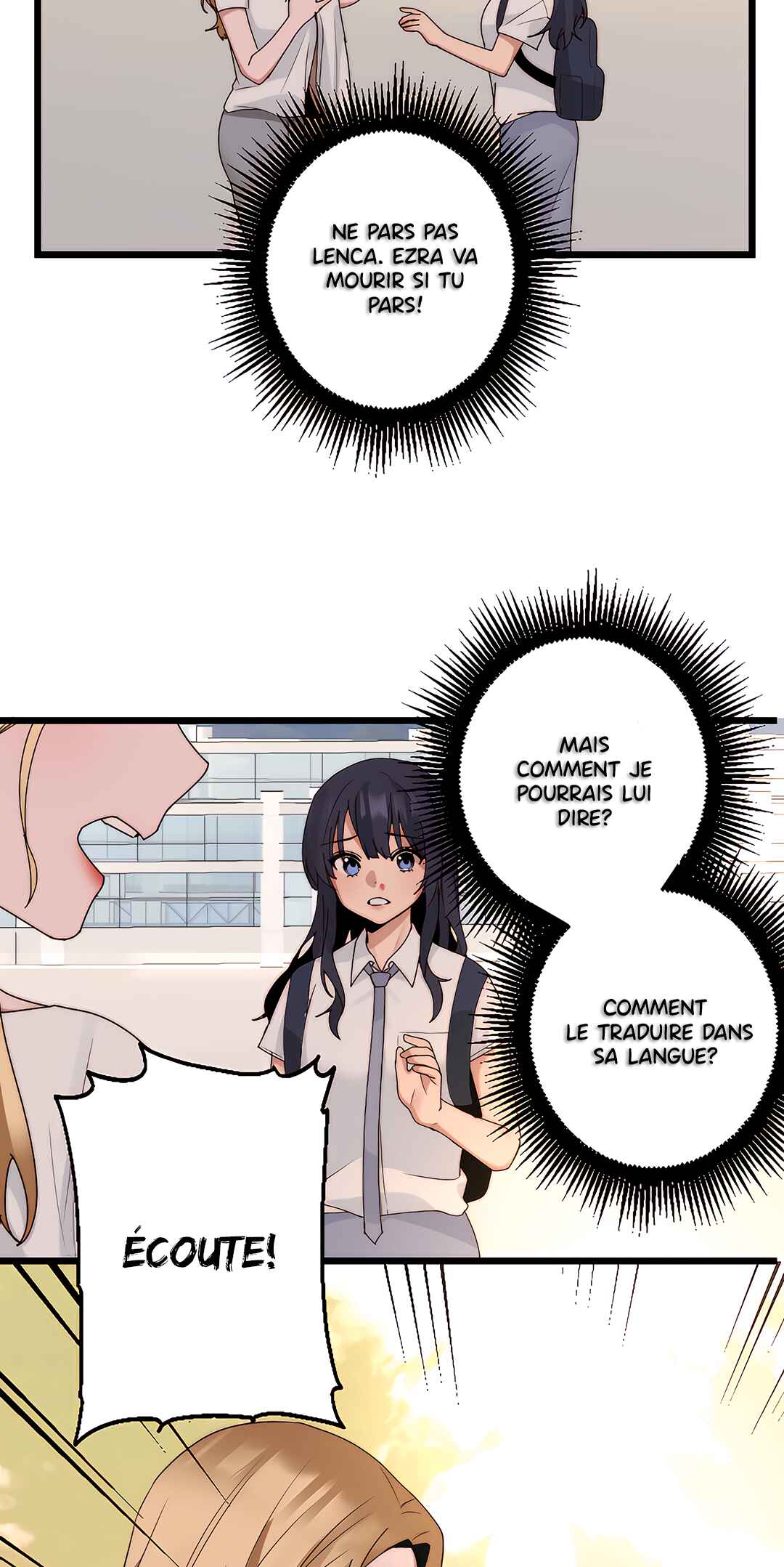 Chapter 52 - Page 13