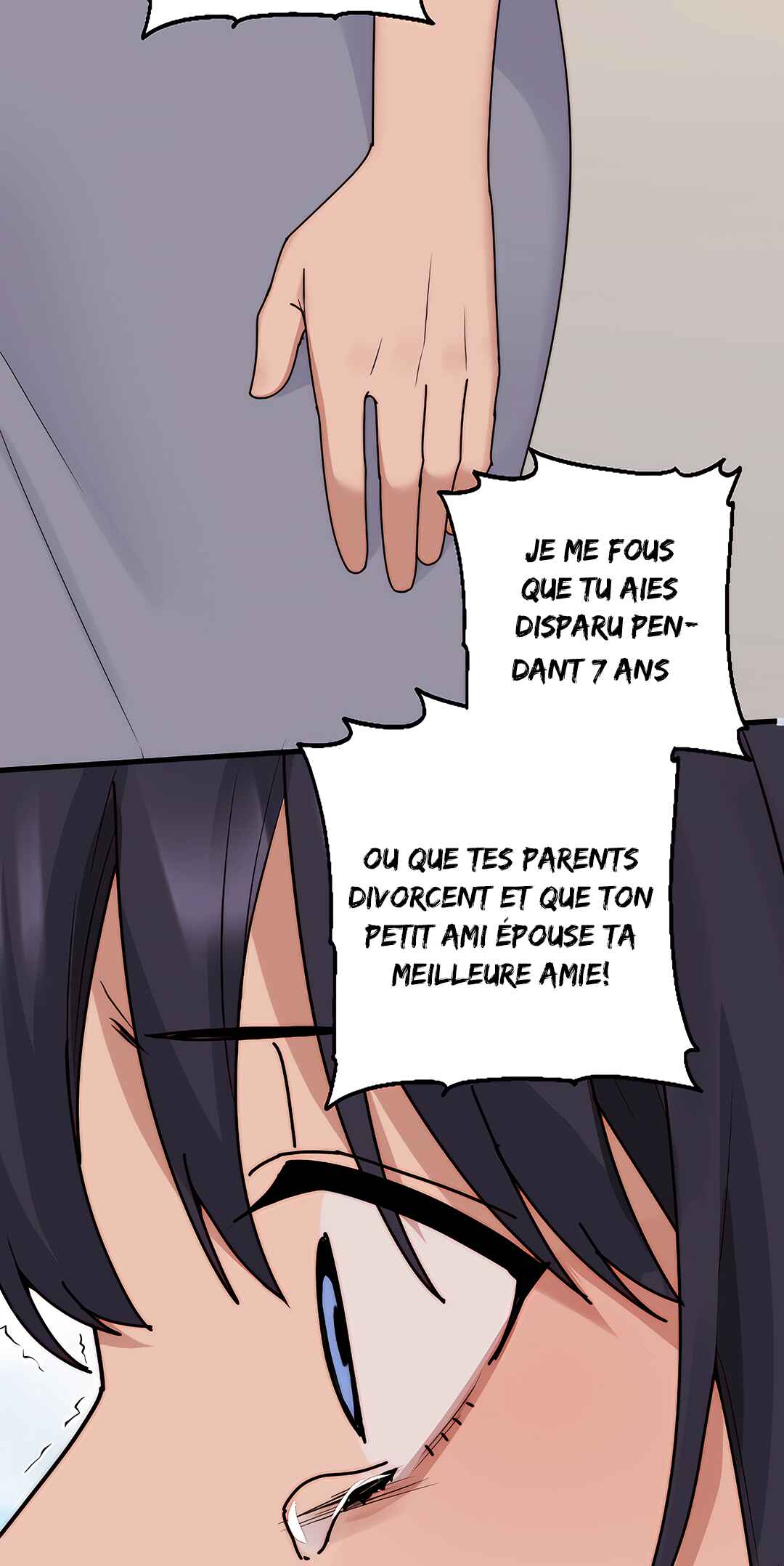 Chapter 52 - Page 16