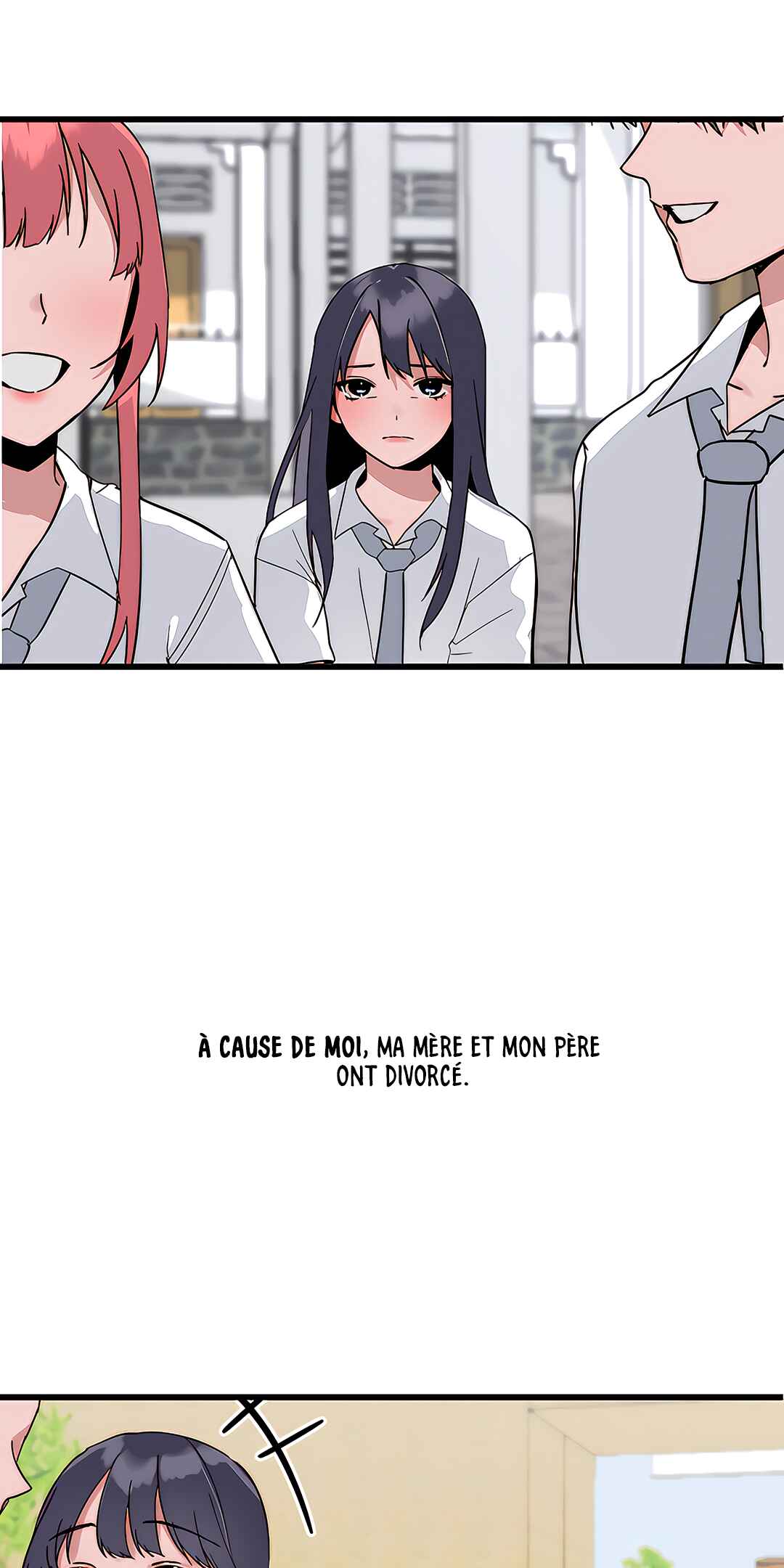 Chapter 52 - Page 20