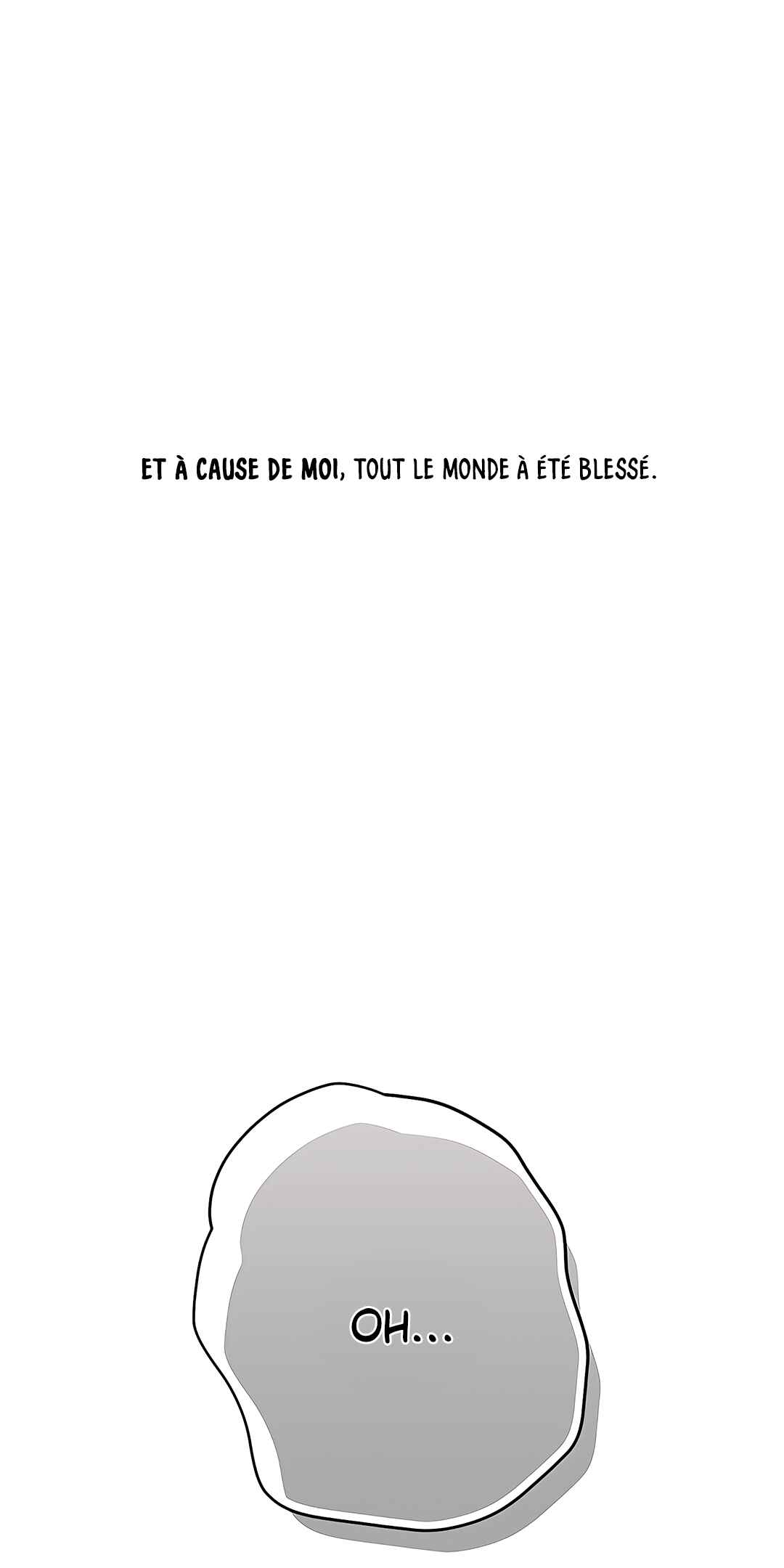 Chapter 52 - Page 24