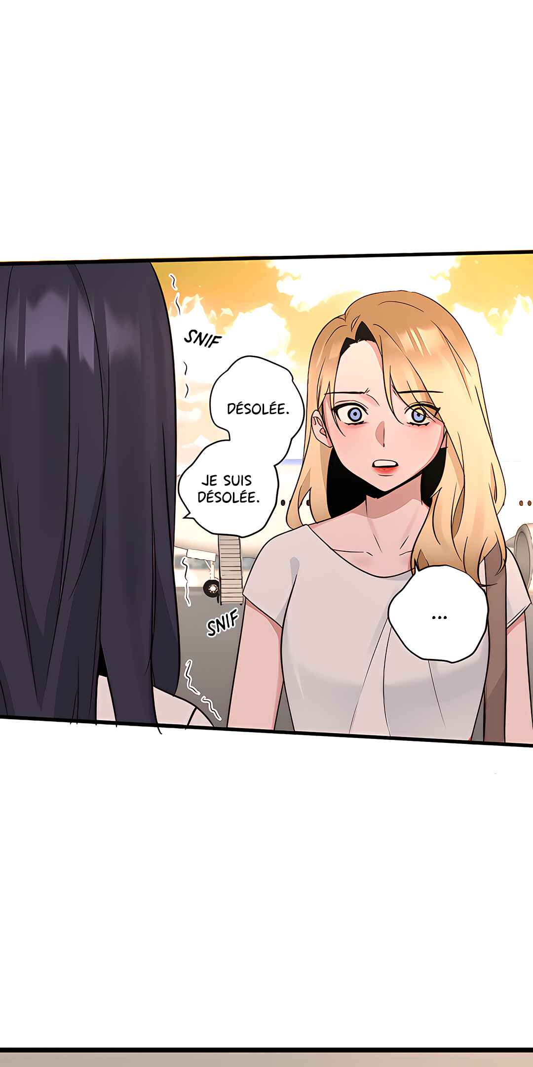 Chapter 52 - Page 25