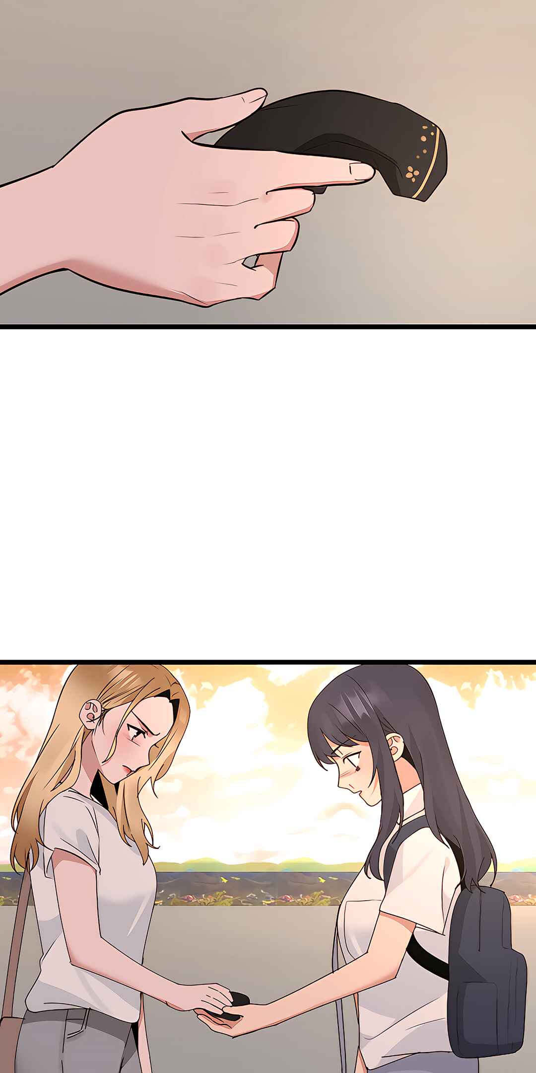 Chapter 52 - Page 26