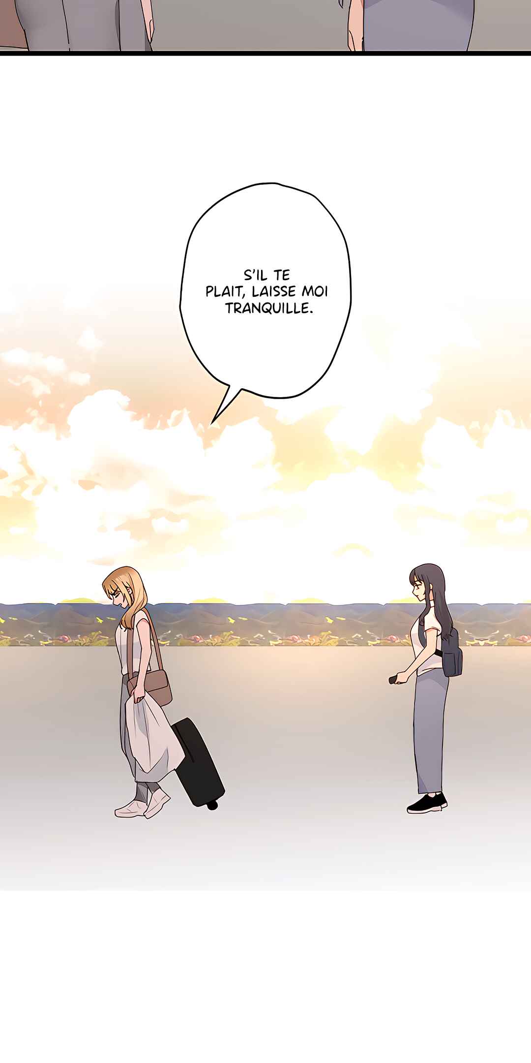 Chapter 52 - Page 27