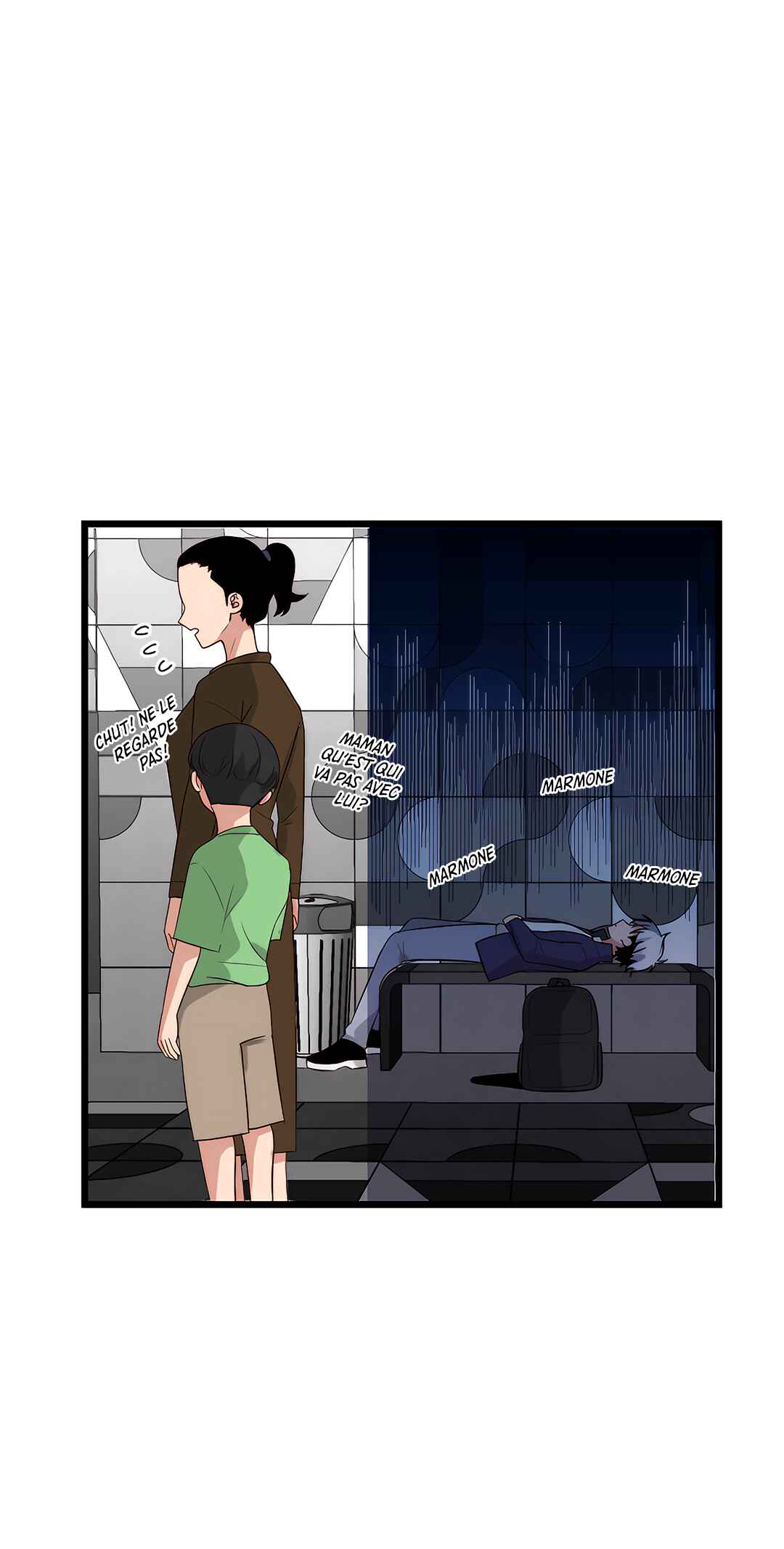 Chapter 52 - Page 34