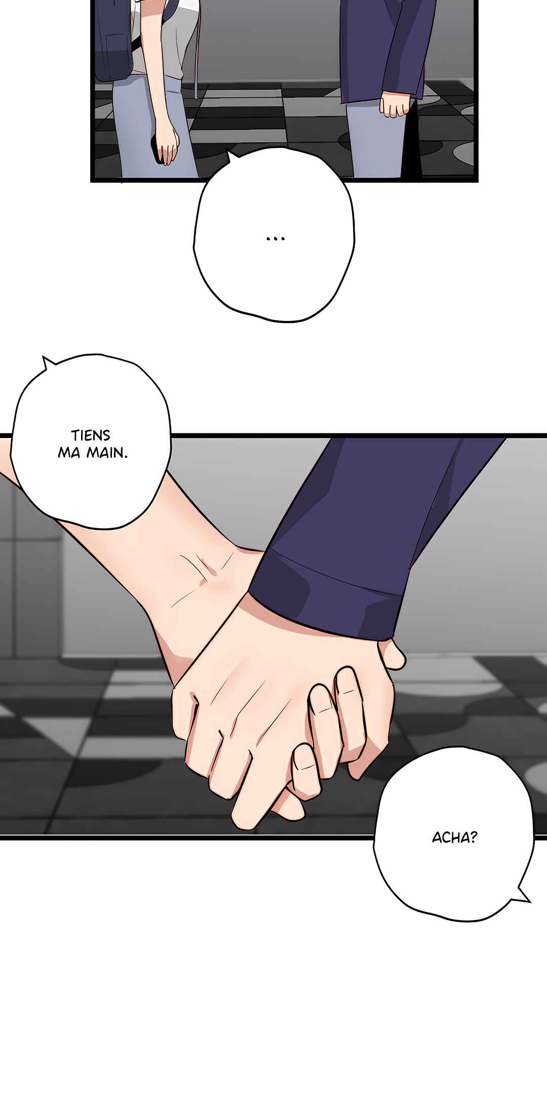 Chapter 52 - Page 39