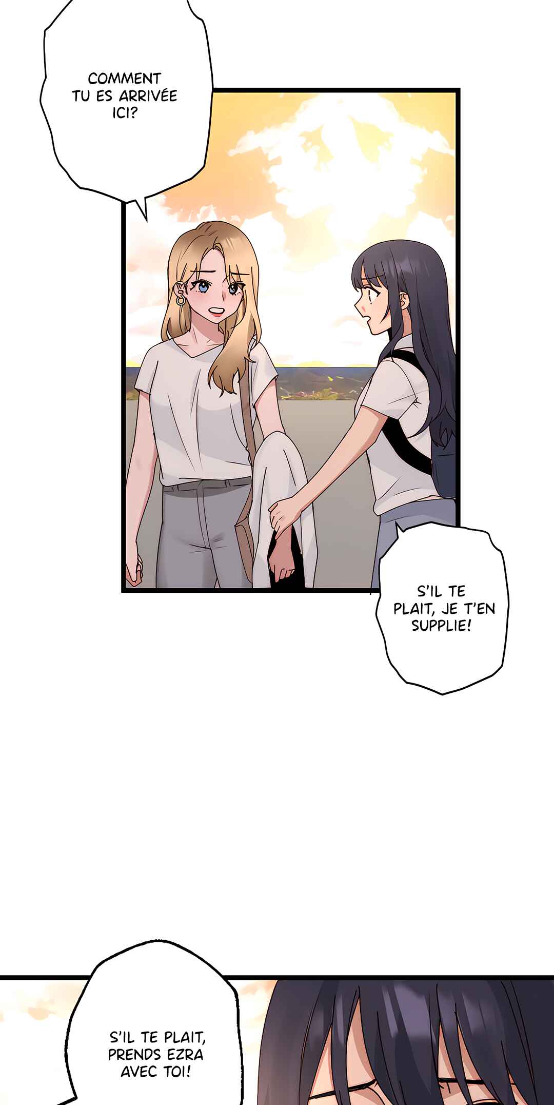 Chapter 52 - Page 4