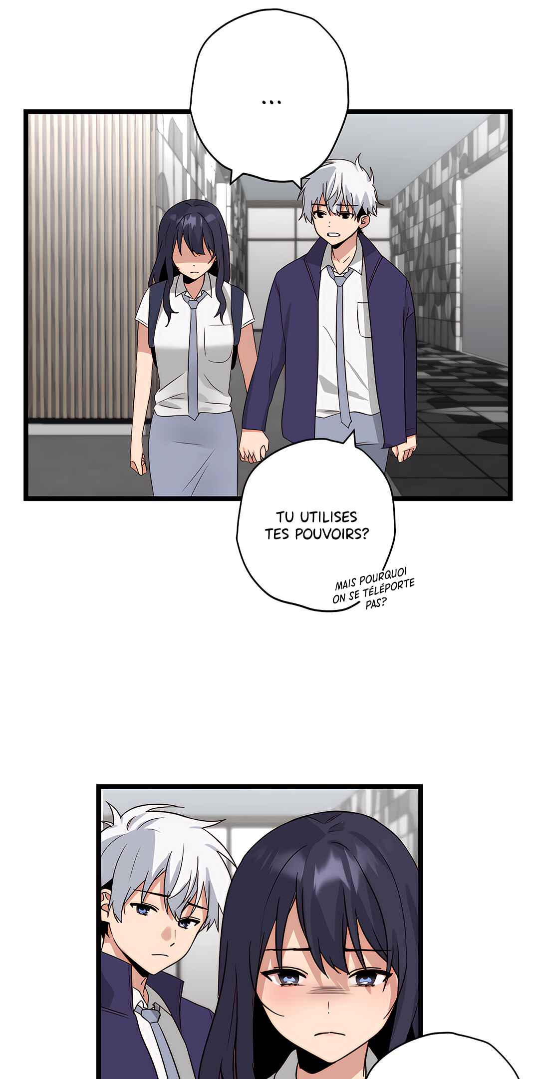 Chapter 52 - Page 40